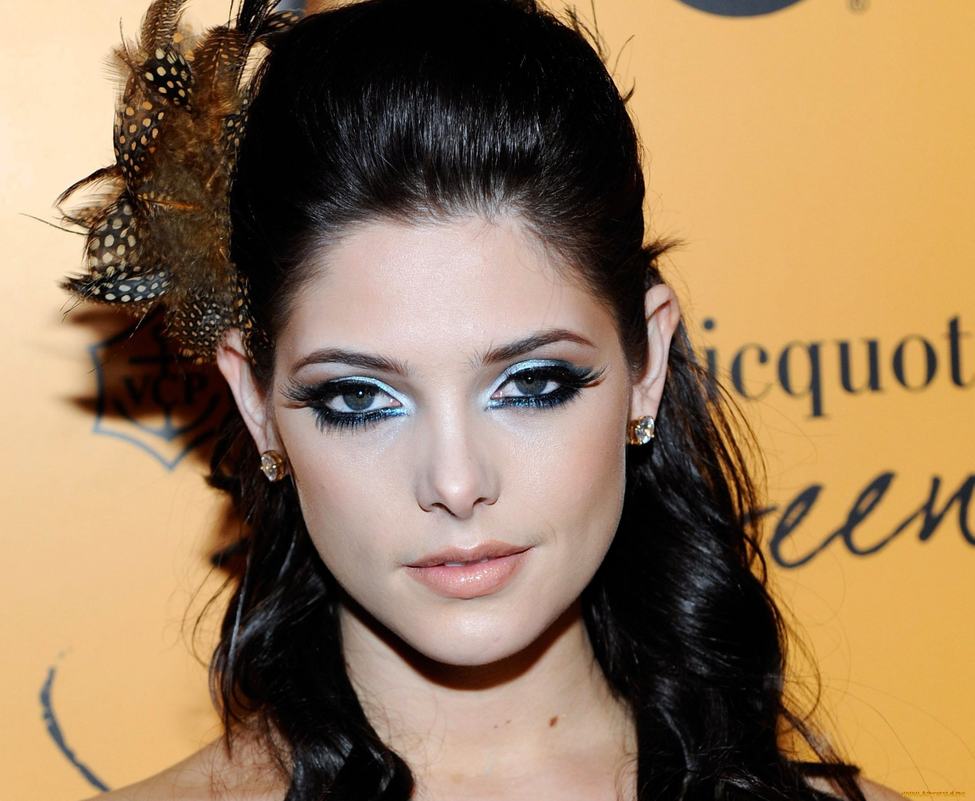 , ashley greene, , , , 